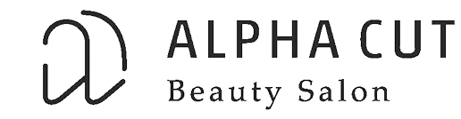 ALPHA CUT心斎橋